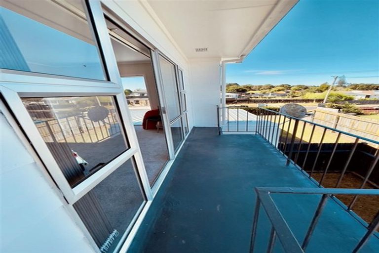 Photo of property in 1/19 Olive Crescent, Papatoetoe, Auckland, 2025