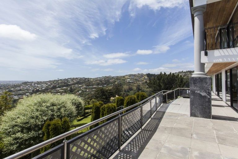 Photo of property in 80 Longhurst Terrace, Cashmere, Christchurch, 8022