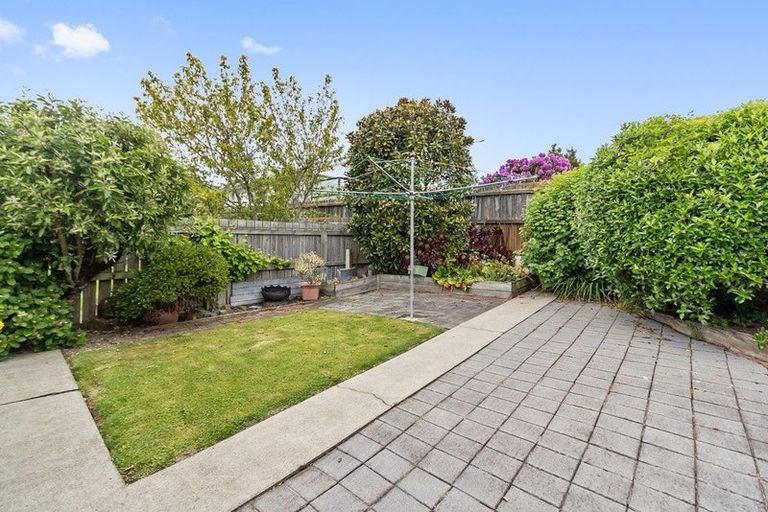 Photo of property in 62 Evans Street, Maori Hill, Timaru, 7910