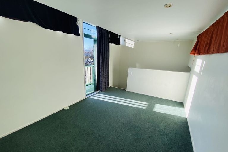 Photo of property in 11b Tully Street, Kilbirnie, Wellington, 6022