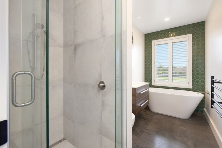 Photo of property in 423b Youngson Road, Whakamarama, Tauranga, 3179