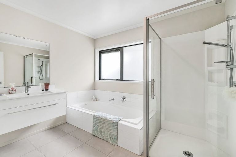 Photo of property in 6 Woodbank Street, Somerfield, Christchurch, 8024