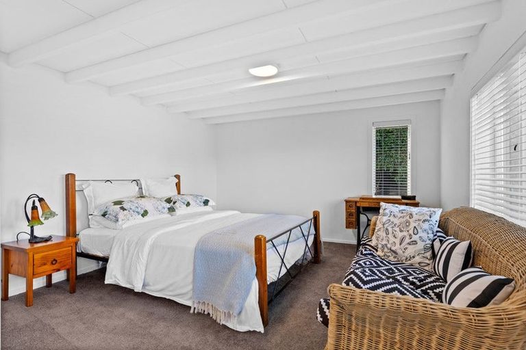 Photo of property in 1/20 Huron Street, Takapuna, Auckland, 0622