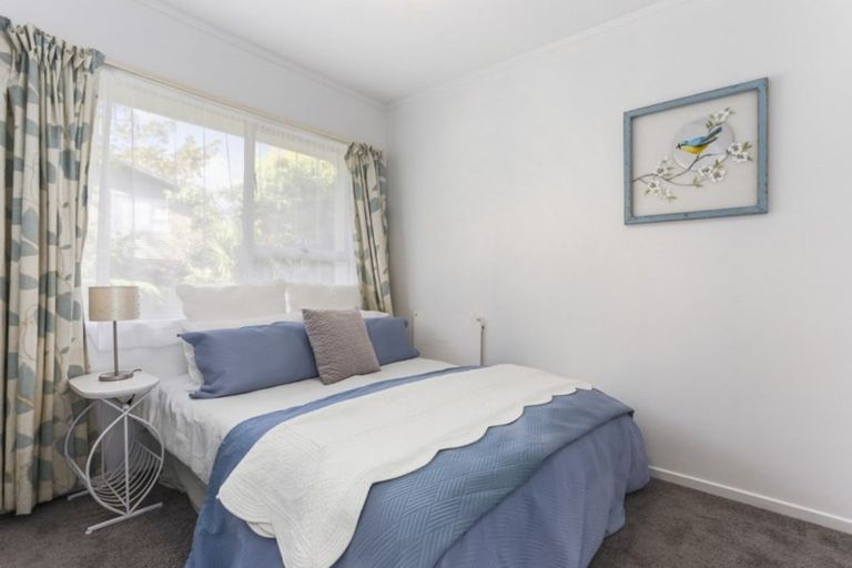 Photo of property in 1/34 Morriggia Place, Bayview, Auckland, 0629