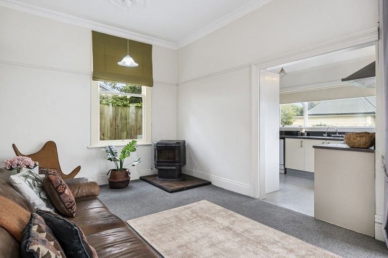 Photo of property in 11 Delta Street, Belleknowes, Dunedin, 9011