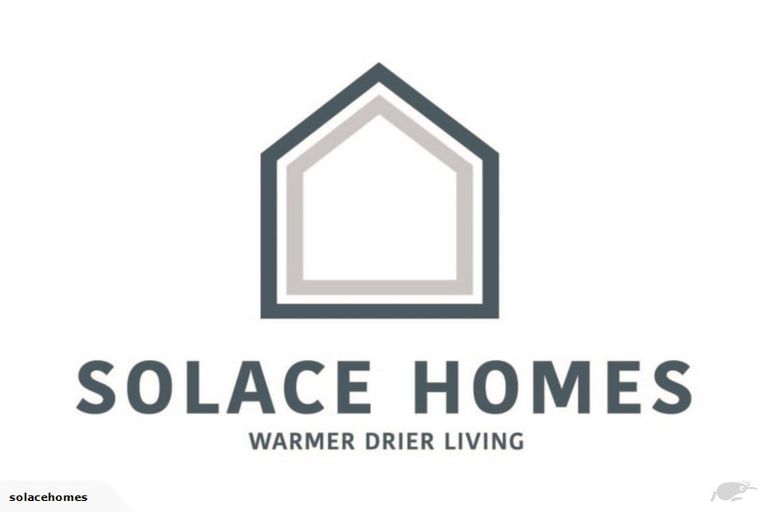 Photo of property in 4 Meachem Road, Chartwell, Hamilton, 3210