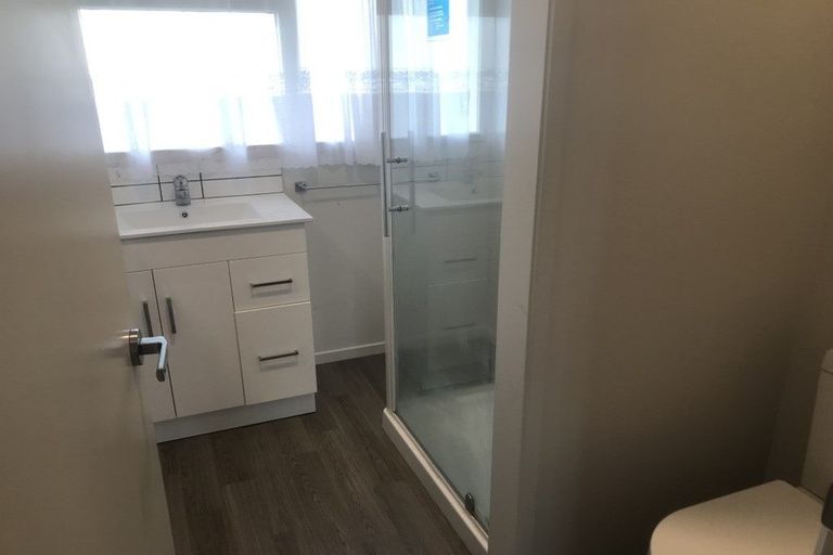 Photo of property in 1/10a Te Aroha Street, Hamilton East, Hamilton, 3216