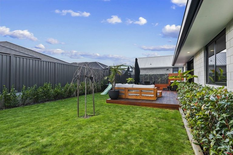 Photo of property in 46 Te Ranga Memorial Drive, Pyes Pa, Tauranga, 3112