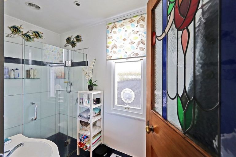 Photo of property in 625 Frederick Street, Mahora, Hastings, 4120