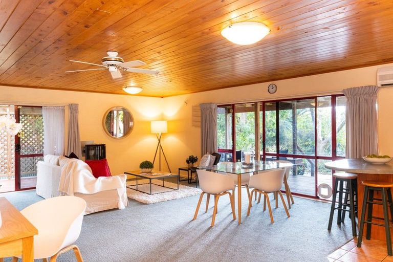 Photo of property in 7a Haumoana Road, Haumoana, 4102
