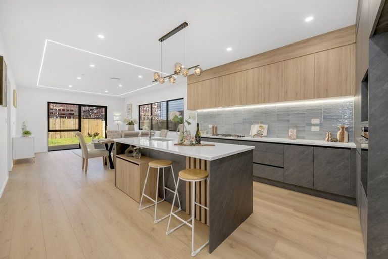 Photo of property in 15 Star Cross Road, Karaka, 2580