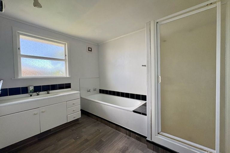 Photo of property in 40 Ward Avenue, Fenton Park, Rotorua, 3010