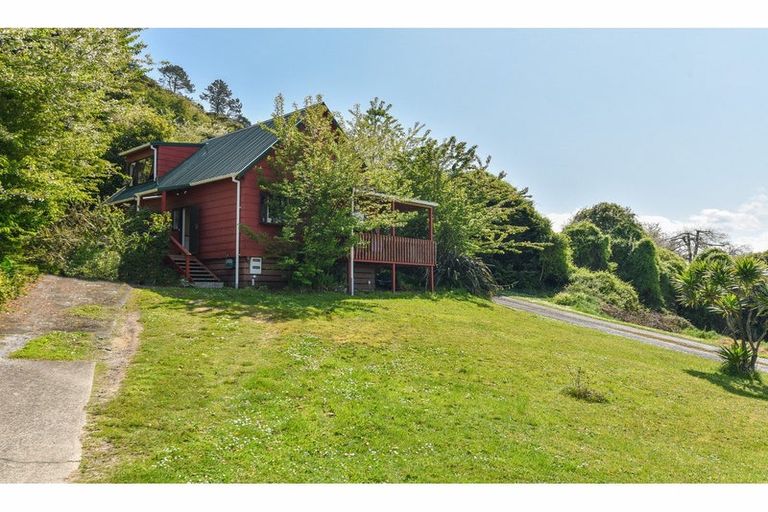 Photo of property in 89 Old Quarry Road, Selwyn Heights, Rotorua, 3015