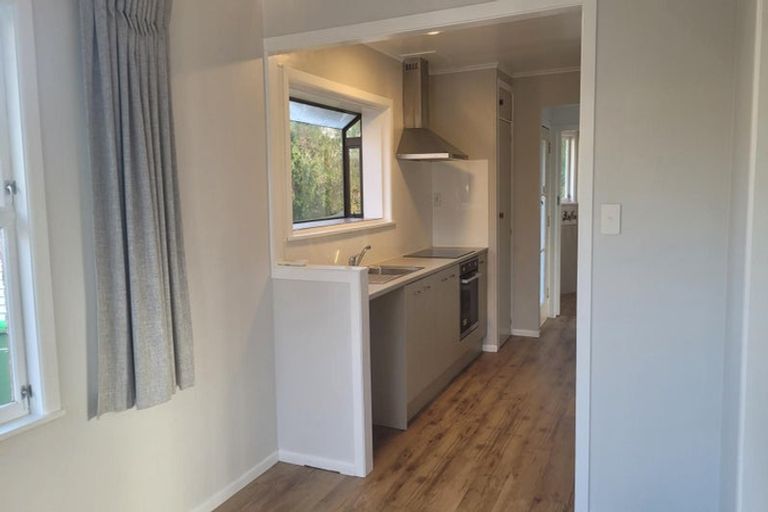 Photo of property in 135 Otonga Road, Springfield, Rotorua, 3015