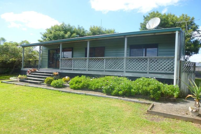 Photo of property in 65 Takahe Road, Ahipara, Kaitaia, 0481