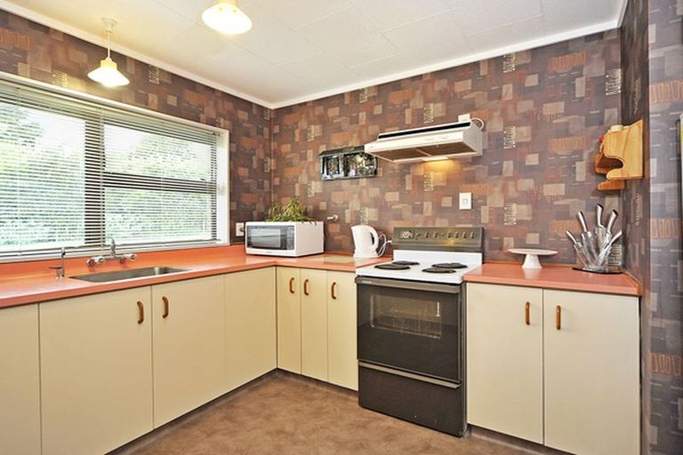 Photo of property in 511 Albert Street, Hokowhitu, Palmerston North, 4410