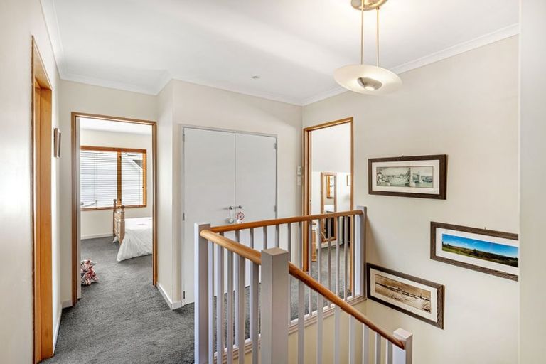 Photo of property in 68c Condell Avenue, Papanui, Christchurch, 8053