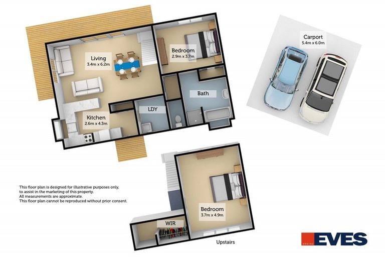 Photo of property in 28b Churchill Avenue, Maeroa, Hamilton, 3200