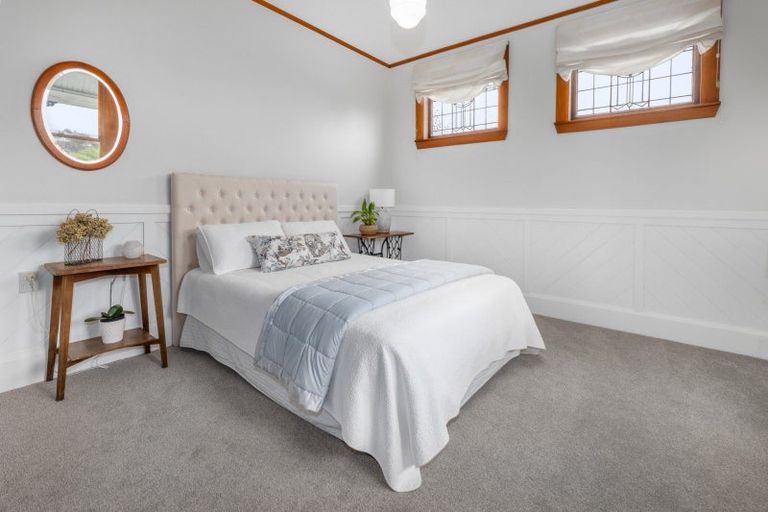 Photo of property in 209 Tiro Tiro Road, Levin, 5510