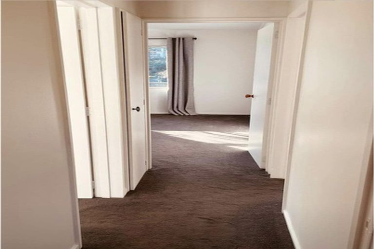 Photo of property in 2/90 Toi Toi Street, Toi Toi, Nelson, 7010