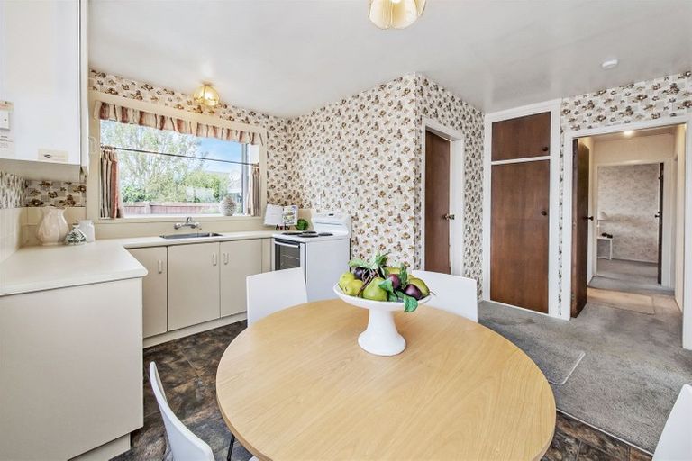 Photo of property in 1/18 Manuel Place, Bishopdale, Christchurch, 8053