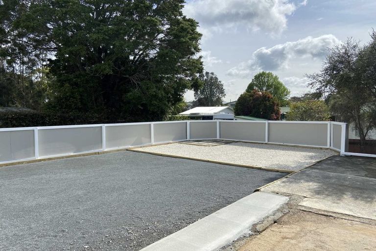 Photo of property in 4 Wessex Street, Tikipunga, Whangarei, 0112