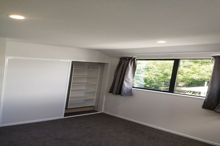 Photo of property in 3/24 Bolton Avenue, Spreydon, Christchurch, 8024