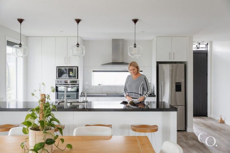 Photo of property in 26 Applin Lane, Pyes Pa, Tauranga, 3112