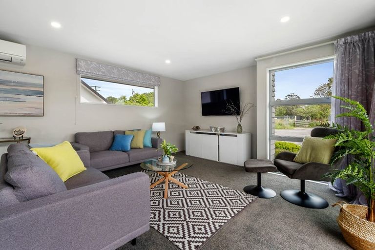 Photo of property in 74 Sutherlands Road, Halswell, Christchurch, 8025