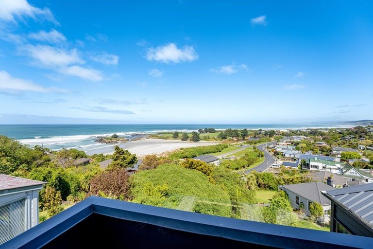 Photo of property in 35 Seaview Road, Brighton, Dunedin, 9035