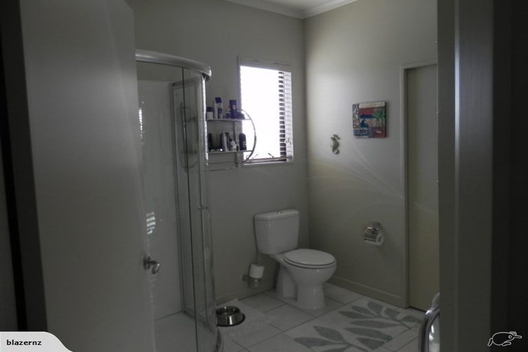 Photo of property in 334a Rosetta Road, Raumati Beach, Paraparaumu, 5032