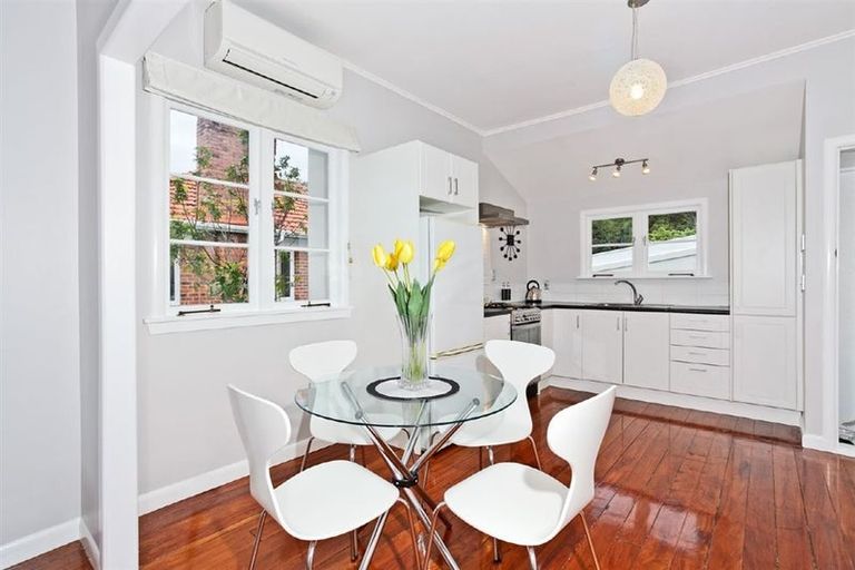 Photo of property in 19 Rockfield Road, Ellerslie, Auckland, 1061