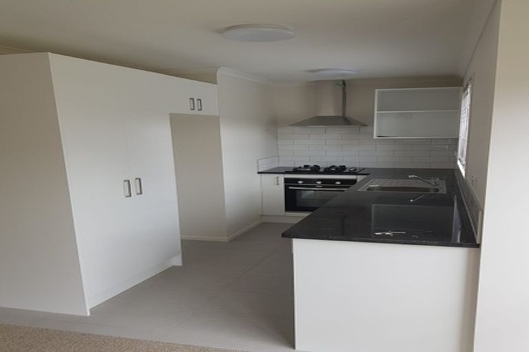 Photo of property in 56 Totara Meadows Court, Wiri, Auckland, 2104