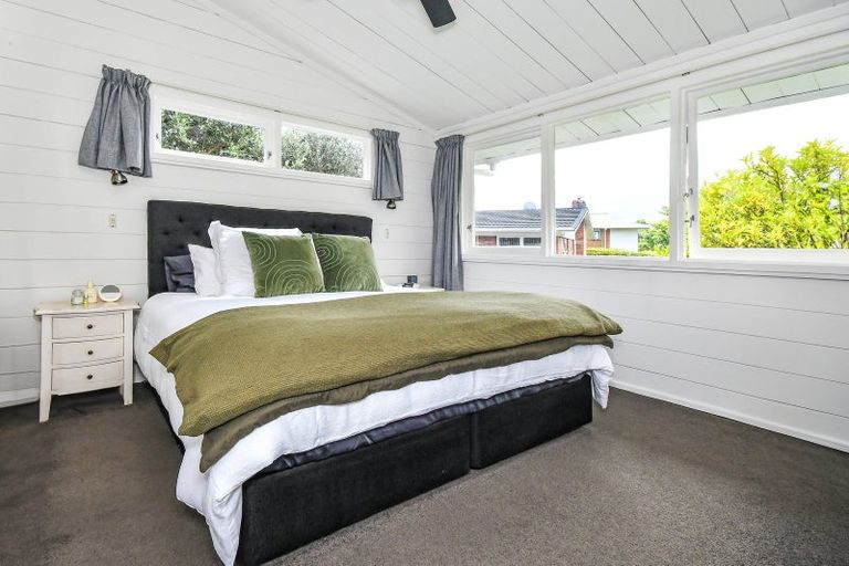 Photo of property in 39 Fairview Avenue, Opaheke, Papakura, 2113