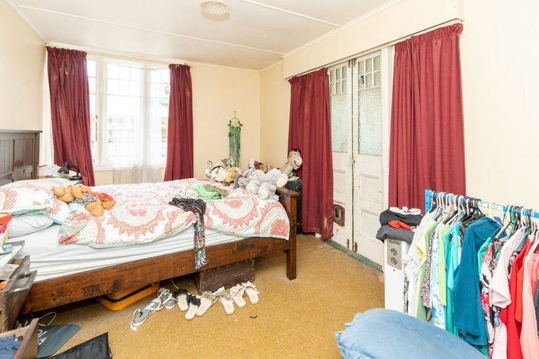 Photo of property in 3 Carlton Avenue, Ngaruawahia, 3720