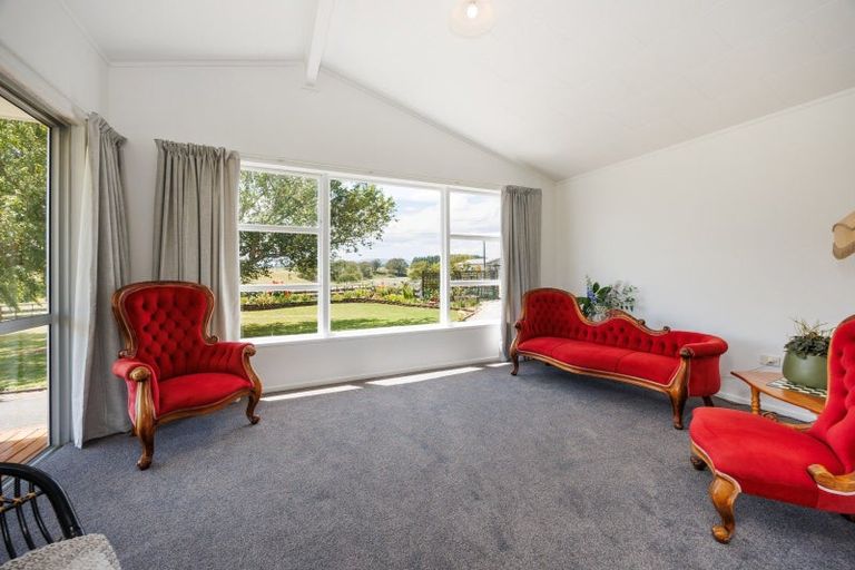 Photo of property in 731 Stoney Creek Road, Bunnythorpe, Palmerston North, 4470