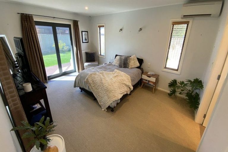 Photo of property in 31 York Street, Solway, Masterton, 5810