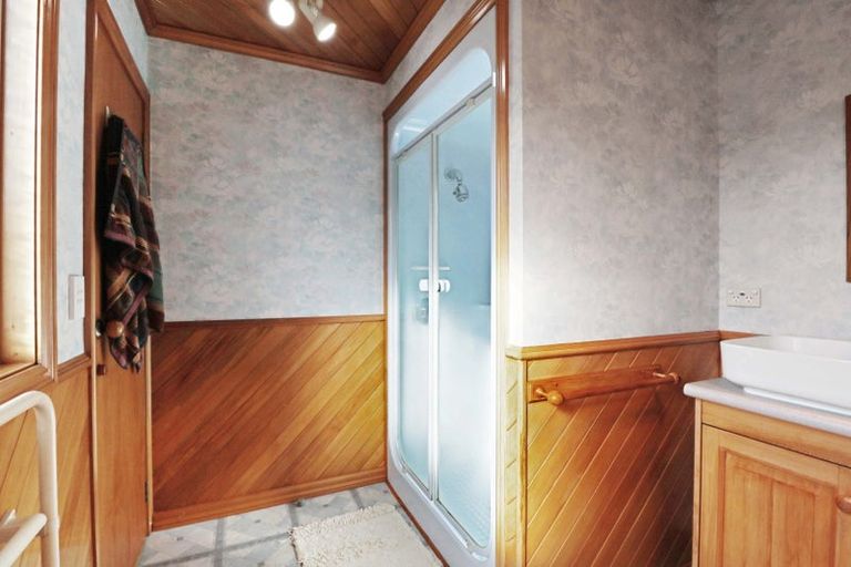 Photo of property in 651 High Street, Boulcott, Lower Hutt, 5010