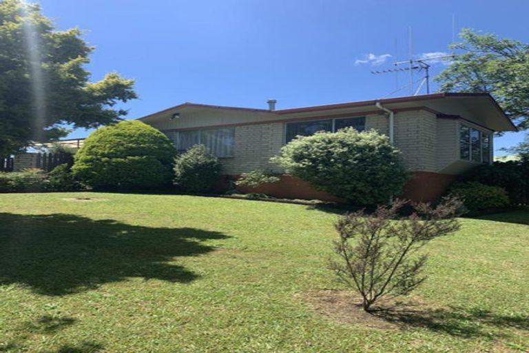 Photo of property in 1 Highland Drive, Pukete, Hamilton, 3200