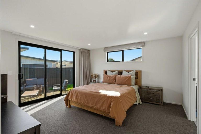 Photo of property in 568 Elles Road, Kingswell, Invercargill, 9812