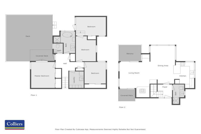 Photo of property in 7 Wynyard Crescent, Fernhill, Queenstown, 9300