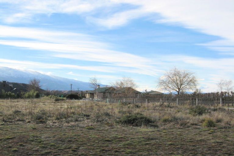 Photo of property in 12 & 12a Roberts, 12 Roberts Drive, Cromwell, 9310