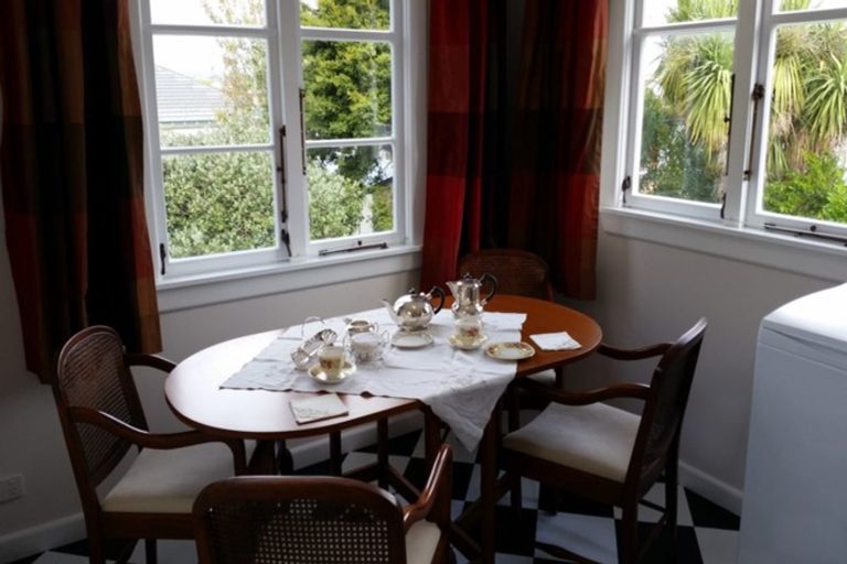 Photo of property in 454-460 Church Street, Palmerston North, 4410