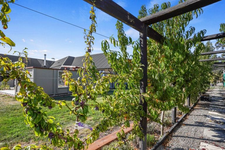 Photo of property in 81 Stockgrove Road, Glasnevin, Amberley, 7482