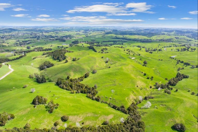 Photo of property in 2/2 Kirk Road, Templeton, Christchurch, 8042