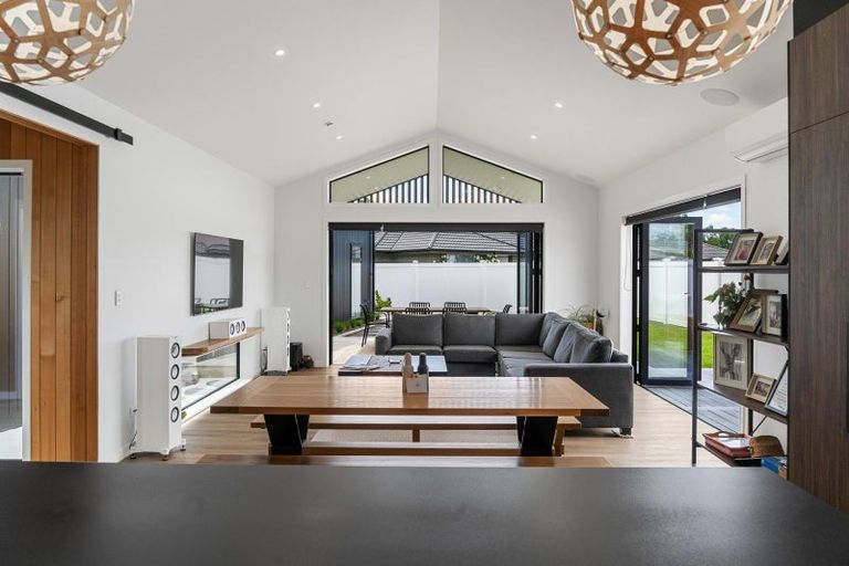 Photo of property in 71 Ritchie Street, Te Aroha, 3320