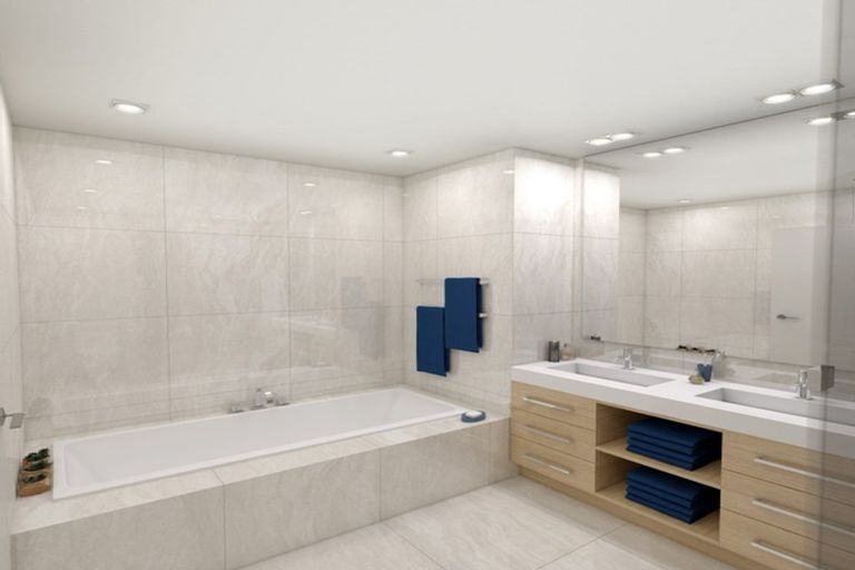 Photo of property in 50 Marina Terrace, Kinloch, Taupo, 3377