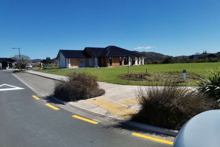 Photo of property in 26 Taraheke Drive, Taupiri, 3721