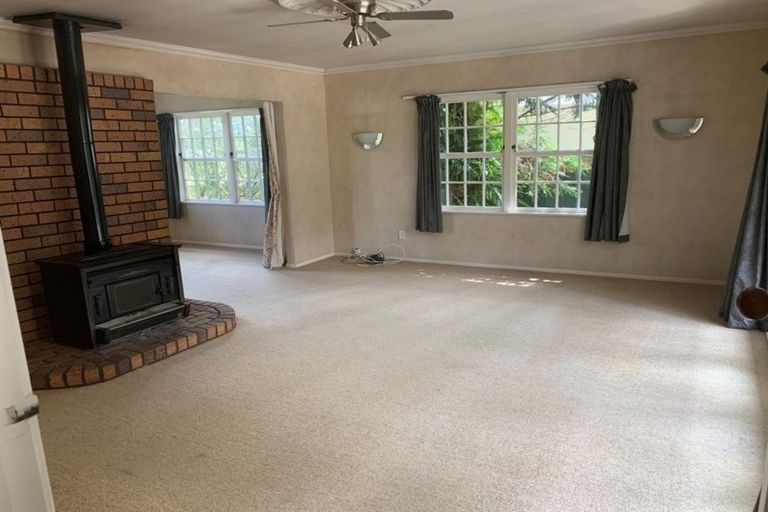 Photo of property in 27a Wairau Road, Picton, 7220