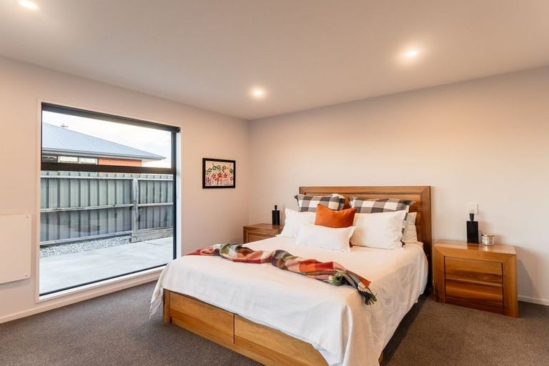 Photo of property in 21 Greenfield Place, Twizel, 7901